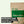 Load image into Gallery viewer, Vegan Blend Protein