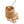 Load image into Gallery viewer, Crunchy Peanut Butter 1kg
