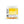 Load image into Gallery viewer, Creatine Gummies