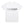 Load image into Gallery viewer, Oversized “Team Spartan” T-Shirt