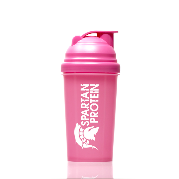 Protein Shaker