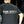 Load image into Gallery viewer, Oversized “Team Spartan” T-Shirt