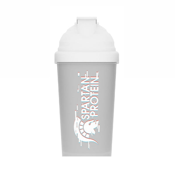 Protein Shaker
