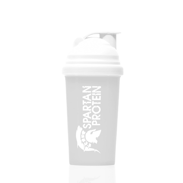 Protein Shaker