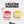 Load image into Gallery viewer, Creatine Gummies
