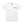 Load image into Gallery viewer, Oversized “Team Spartan” T-Shirt