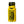 Load image into Gallery viewer, Little Dragon - Extreme Pre-Workout Shot (60ml)