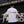 Load image into Gallery viewer, Oversized “Team Spartan” T-Shirt