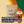 Load image into Gallery viewer, Limited Edition: Caramelised Banana Macchiato
