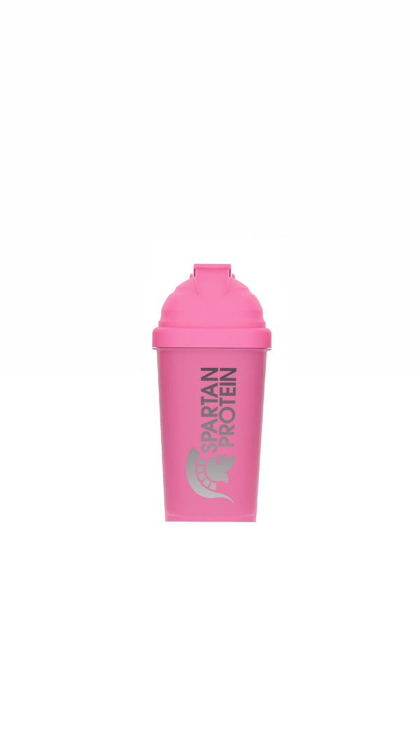 Protein Shaker