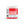 Load image into Gallery viewer, Creatine Gummies