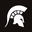 Spartan Protein: Purveyors Of Quality Supplements Since 2013 logo