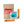 Load image into Gallery viewer, Morning Stack Bundle
