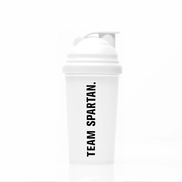 Protein Shaker