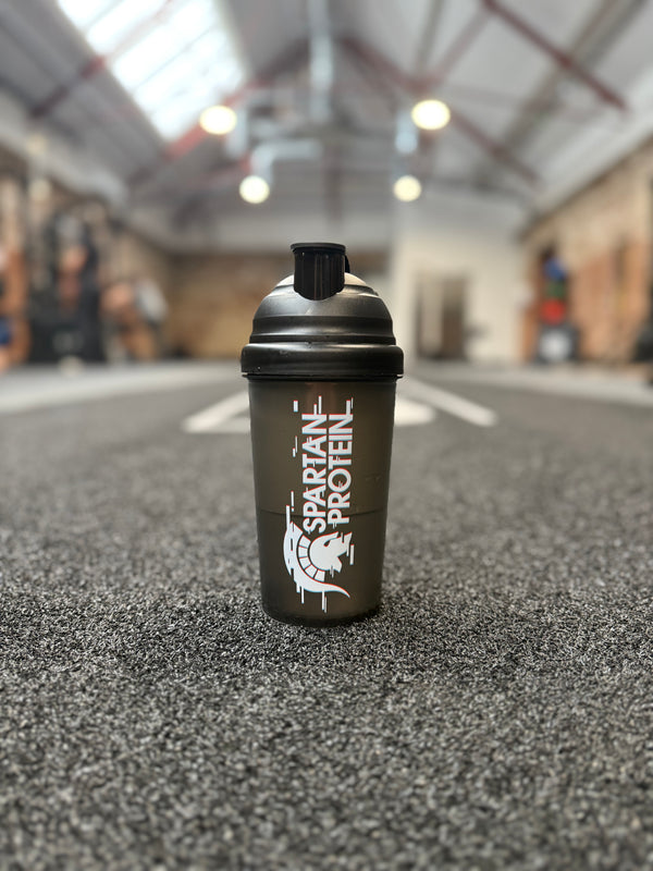 Protein Shaker