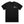 Load image into Gallery viewer, Oversized “Team Spartan” T-Shirt