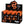 Load image into Gallery viewer, Little Dragon - Extreme Pre-Workout Shot (60ml)