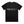 Load image into Gallery viewer, Oversized “Team Spartan” T-Shirt