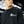 Load image into Gallery viewer, Oversized “Team Spartan” T-Shirt