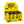 Load image into Gallery viewer, Little Dragon - Extreme Pre-Workout Shot (60ml)