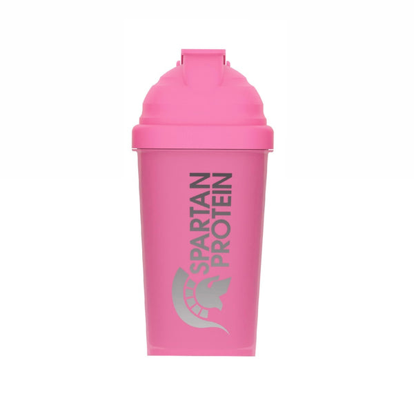 Protein Shaker