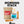 Load image into Gallery viewer, Morning Stack Bundle