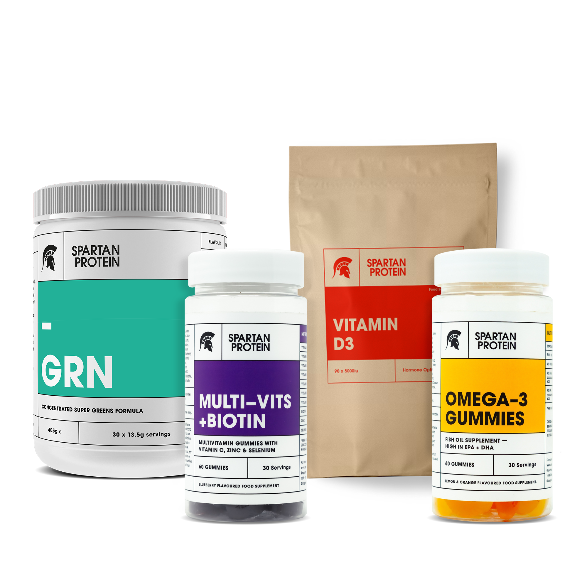 Carton Boxes packaging