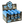 Load image into Gallery viewer, Little Dragon - Extreme Pre-Workout Shot (60ml)