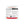 Load image into Gallery viewer, Creatine Gummies