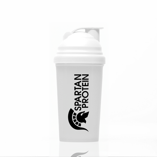 Protein Shaker