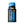 Load image into Gallery viewer, Little Dragon - Extreme Pre-Workout Shot (60ml)