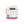 Load image into Gallery viewer, Creatine Gummies