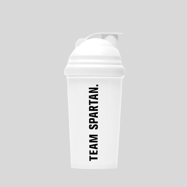 Protein Shaker