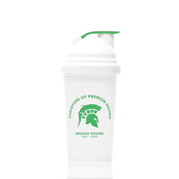 Protein Shaker