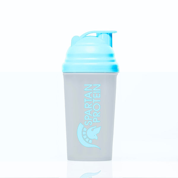 Protein Shaker