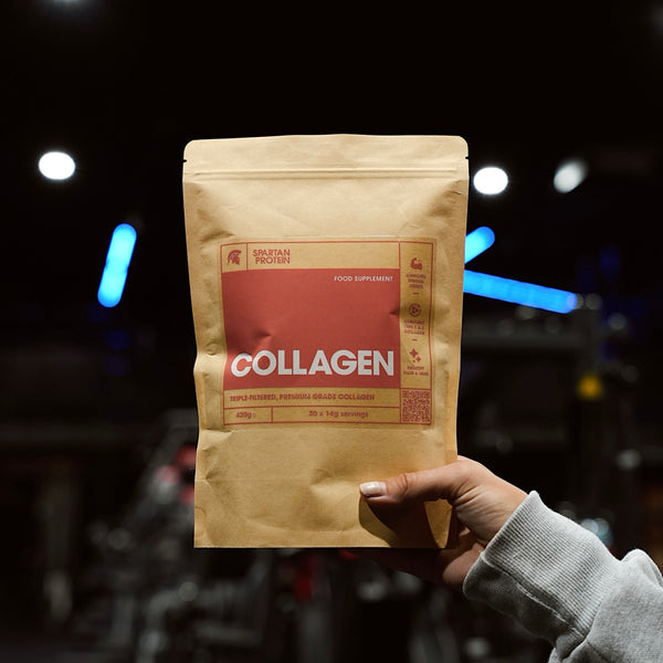 Collagen