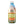 Load image into Gallery viewer, Eazy Egg Free Range Liquid Egg Whites - 1kg
