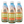 Load image into Gallery viewer, Eazy Egg Free Range Liquid Egg Whites - 1kg
