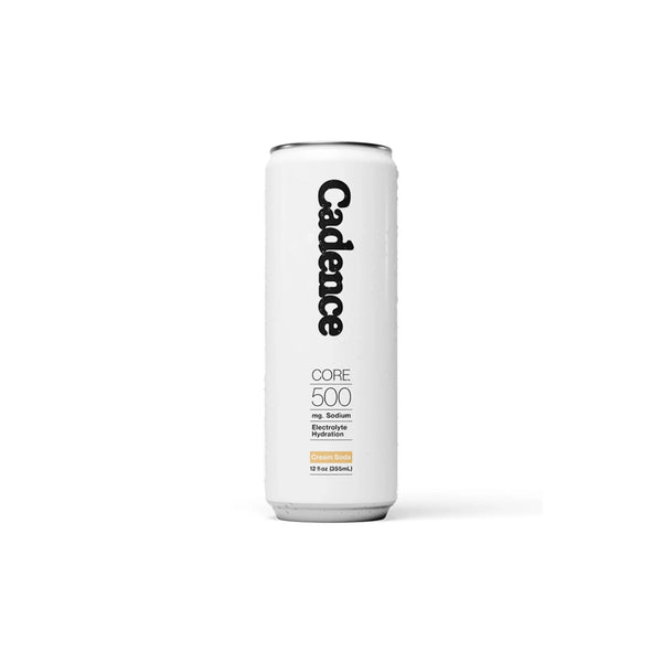 Cadence Core Hydration - 350ml
