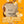Load image into Gallery viewer, Limited Edition: Caramelised Banana Macchiato