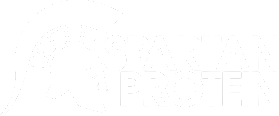 Spartan Protein
