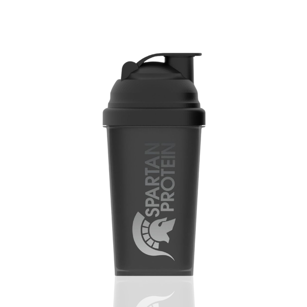 Protein Shaker