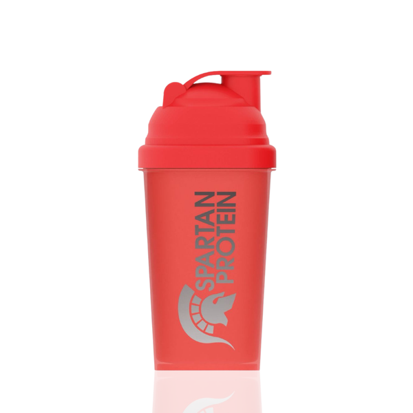 Protein Shaker