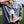Load image into Gallery viewer, SIS HYDRO+ Electrolytes