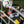 Load image into Gallery viewer, SIS HYDRO+ Electrolytes