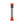 Load image into Gallery viewer, SIS HYDRO+ Electrolytes