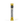 Load image into Gallery viewer, SIS HYDRO+ Electrolytes