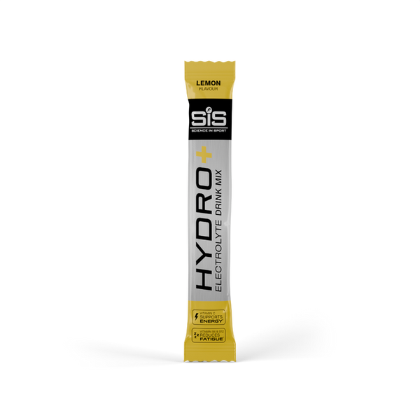 SIS HYDRO+ Electrolytes
