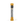 Load image into Gallery viewer, SIS HYDRO+ Electrolytes