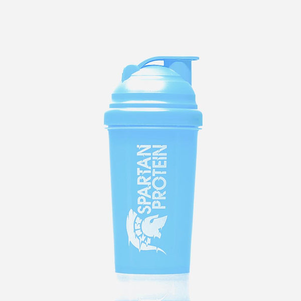 Protein Shaker